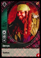 d-mohn's Avatar