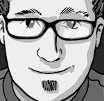 deslaure's Avatar