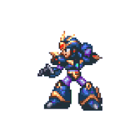 rockman's Avatar