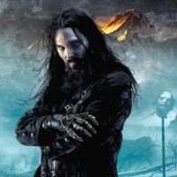 DarkSchnneider's Avatar