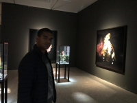 Jdmiguel's Avatar