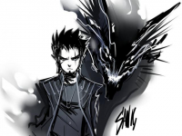 Morkai5's Avatar