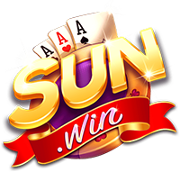 choibaisunwin's Avatar