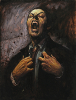 Kain_Silencer's Avatar