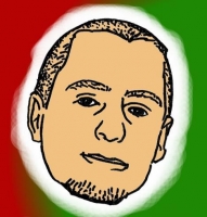 Oortje's Avatar
