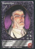 Josephdmorse's Avatar