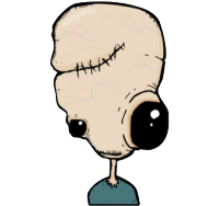 ResurrectioN's Avatar