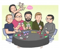Belegurth's Avatar