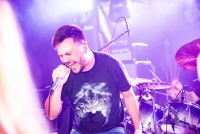 Szewski's Avatar