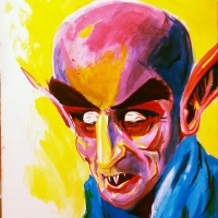 Nictuku's Avatar
