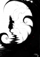 Lech's Avatar