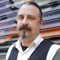 self biased's Avatar