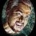 Loughman's Avatar