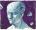 vragozakas's Avatar