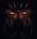 gandalf78's Avatar