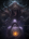 manituan's Avatar