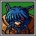 Dorrinal's Avatar