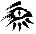Mateusz's Avatar