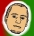 Oortje's Avatar