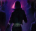 Kerath's Avatar