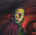 Hakuron's Avatar