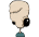 ResurrectioN's Avatar