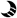 :abom: