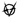:bruj: :bruj: