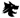 :gang: