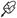 :malk: