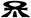 :naga: