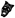 :nosf: