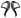 :oseb: