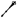 :vent: