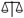 :judg: