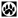 :ani:
