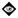 :AUS: