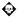 :NEC: