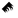 :OBT: