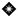:PRE:
