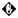 :QUI: