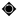 :TEM: