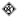 :THA: