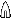 :adv: