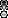 :anarch: