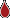 :blood: