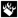 :burn: