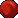 :cap:
