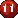 :cap11: