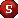 :cap5:
